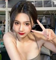 17c短视频官网,一起草原创视频,视频内容,短篇分享